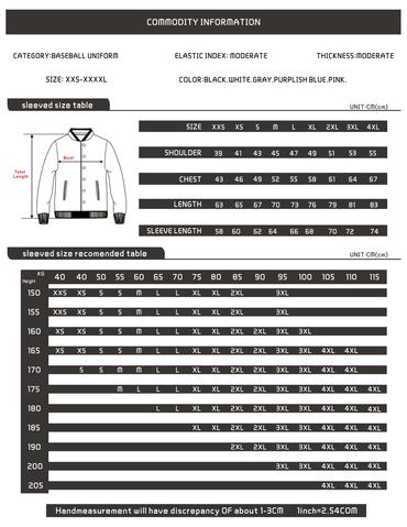 Lil Peep Jackets - Portrait Photo Printed Baseball Jacket 4 Lil Peep Jackets - Portrait Photo Printed Baseball Jacket