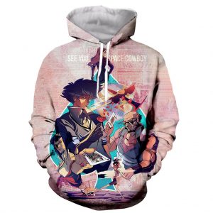 Manowar Final Battle World Pullovers - 3D Printed Zip Up Hoodies Sweatshirt