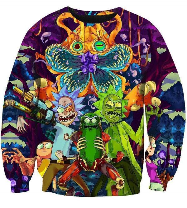 Mass Effect Hoodie - N7 3D Print Long Sleeve Hooded Jumper