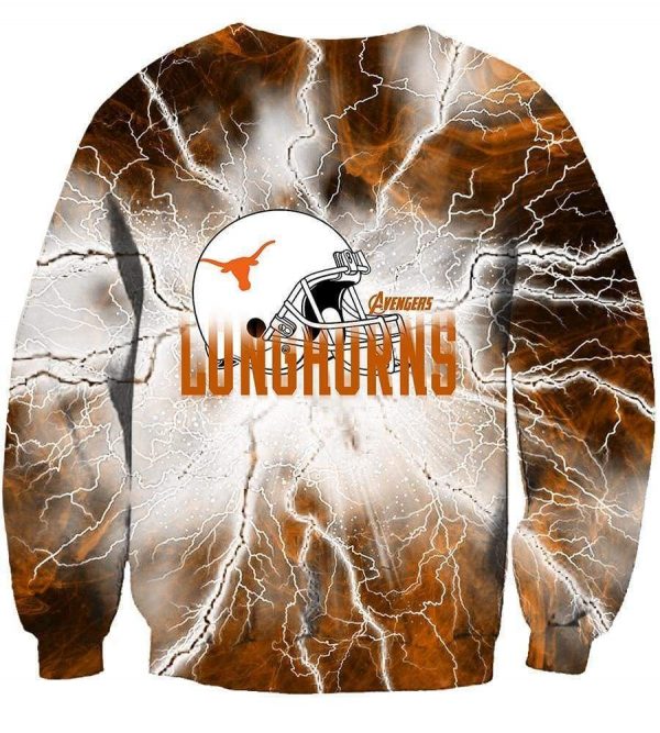 Mens Milky Casual Print Japanese Style Shirt