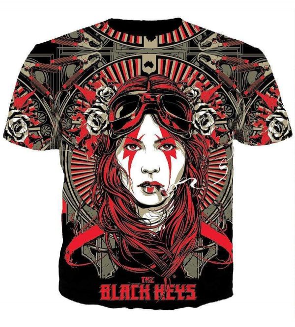 Men's Sweatshirts - Men's Sweatshirt Series Diamond White Icon Fleece Sweatshirt