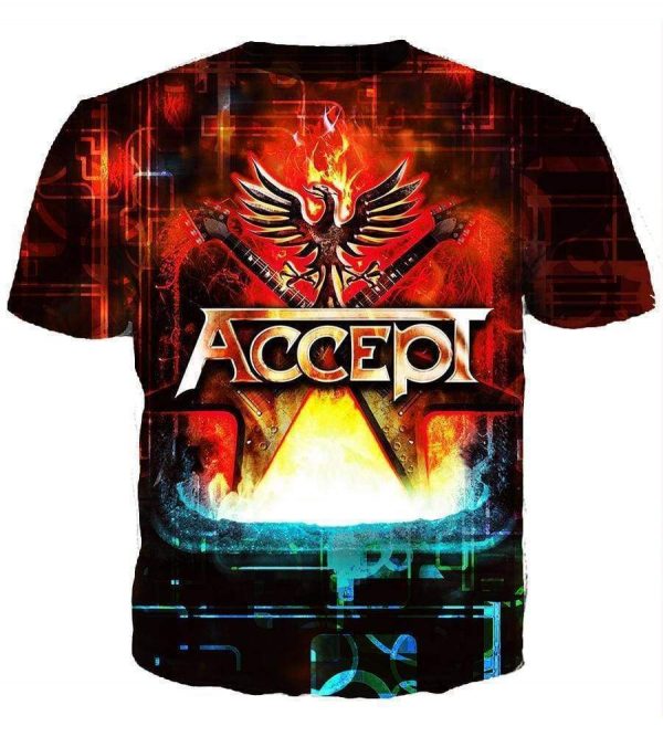 Men's Sweatshirts - Men's Sweatshirt Series I AM GROOT Icon Fleece Sweatshirt