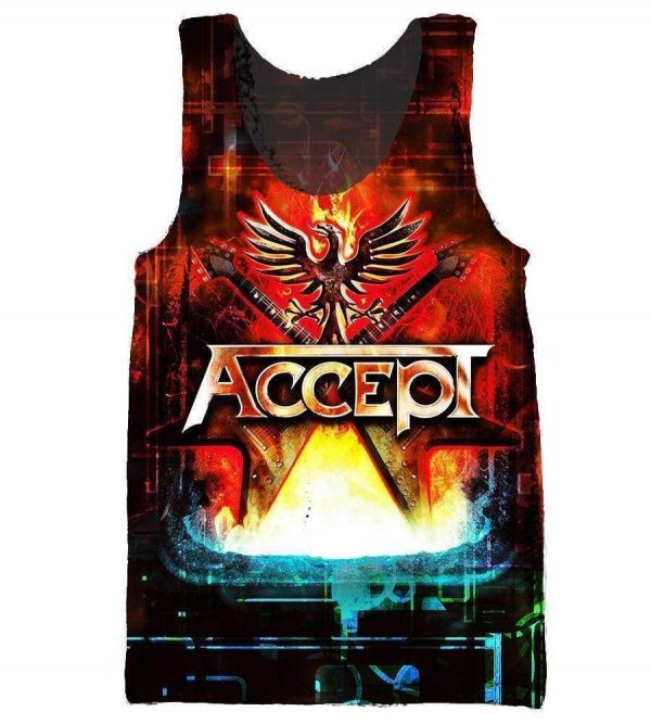 Men's Sweatshirts - Men's Sweatshirt Series Saiyan Icon Fleece Sweatshirt