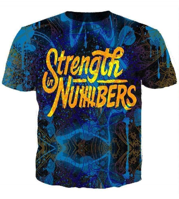 Men's Sweatshirts - Men's Sweatshirt Series Super Man Icon Fleece Sweatshirt