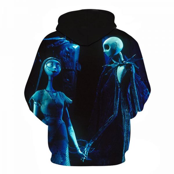 Mermaid Scale Blanket With Sleeve - 3D Digital Printed Thickened Robe