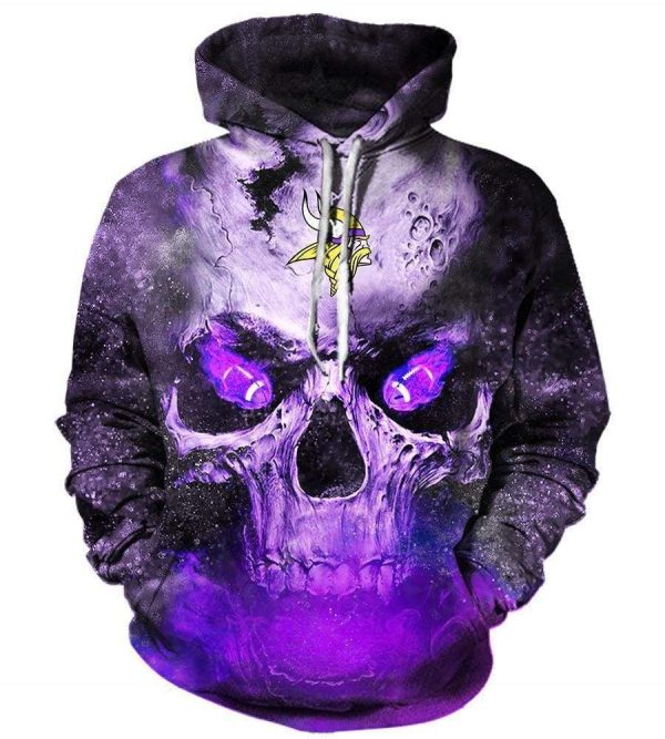 purple anime hoodie｜TikTok Search