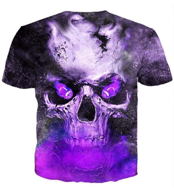 Minnesota Vikings Hoodies - Pullover Purple Hoodie