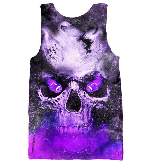 Minnesota Vikings Hoodies - Pullover Purple Hoodie