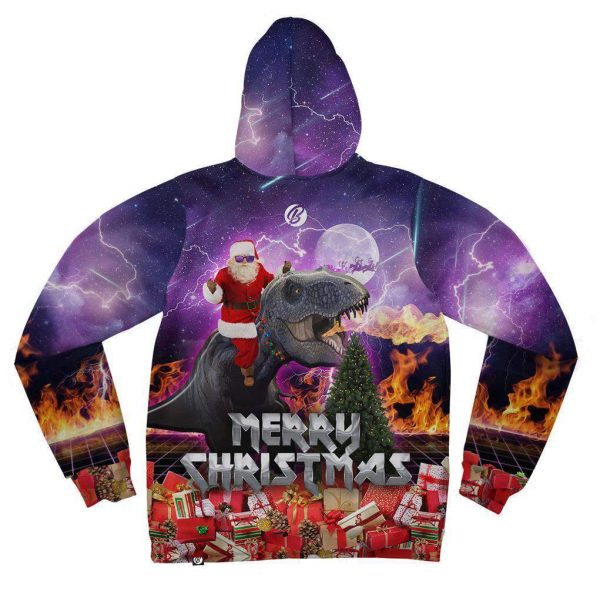 Mockingjay Hoodies - Solid Color The Hunger Games: Mockingjay Fleece Hoodie