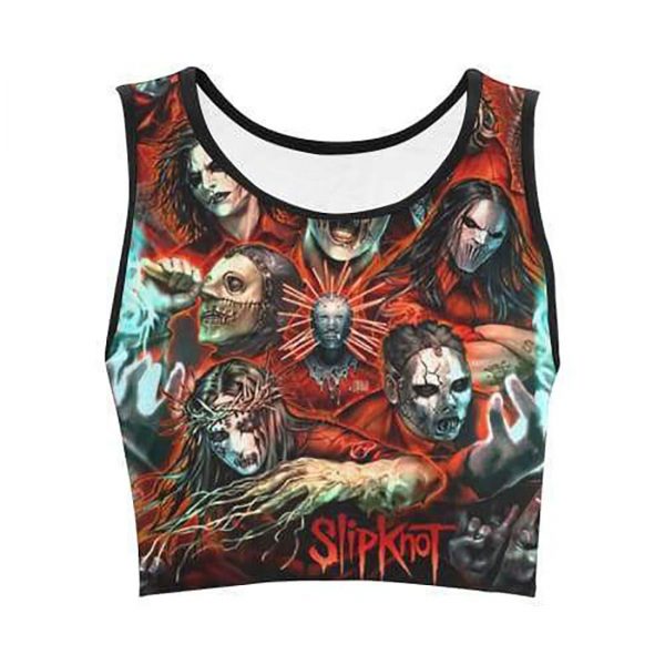 MORGHULIS Jackets - Solid Color MORGHULIS Series VALAR Game of Thrones Fleece Jacket