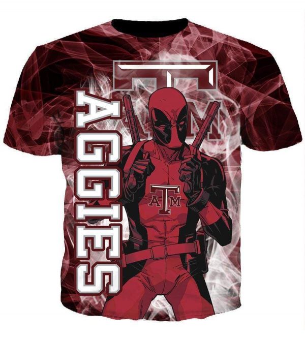 Mortal Kombat 11 3D Printed Men Hoodie