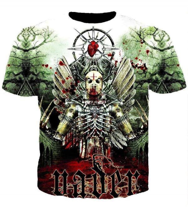 Mortal Kombat 11 Newest Unisex 3D Printed Hoodies