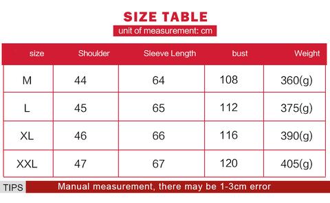 Christmas Sweaters - Santa Claus Socks 3D Crew Neck Sweatshirt 2 Christmas Sweaters - Santa Claus Socks 3D Crew Neck Sweatshirt