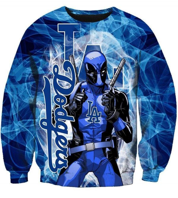 Mother of Dragon Hoodies - Mother of Dragon Hoodie Series Super Cool Women Fleece Hoodie