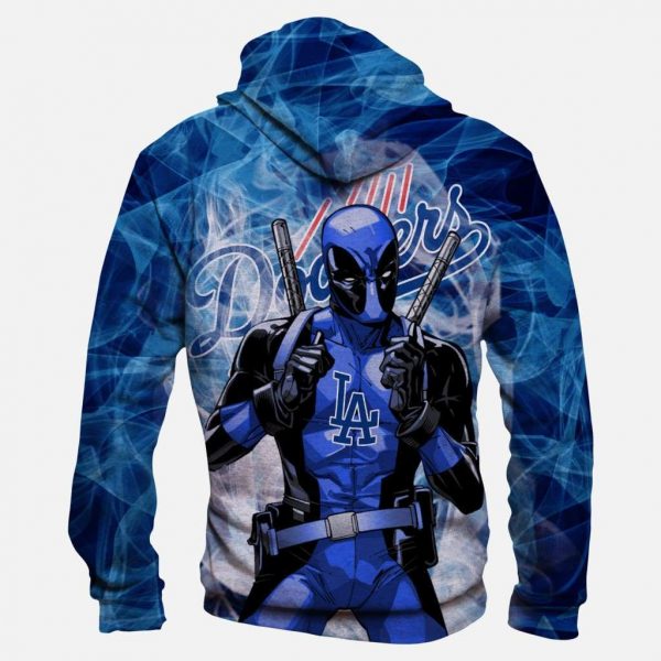Mother of Dragon Hoodies - Mother of Dragon Hoodie Series Super Cool Women Fleece Hoodie