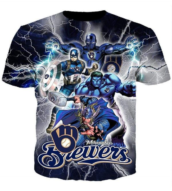 Movies Pirates of the Caribbean 3D Printed Hoodies Pullover