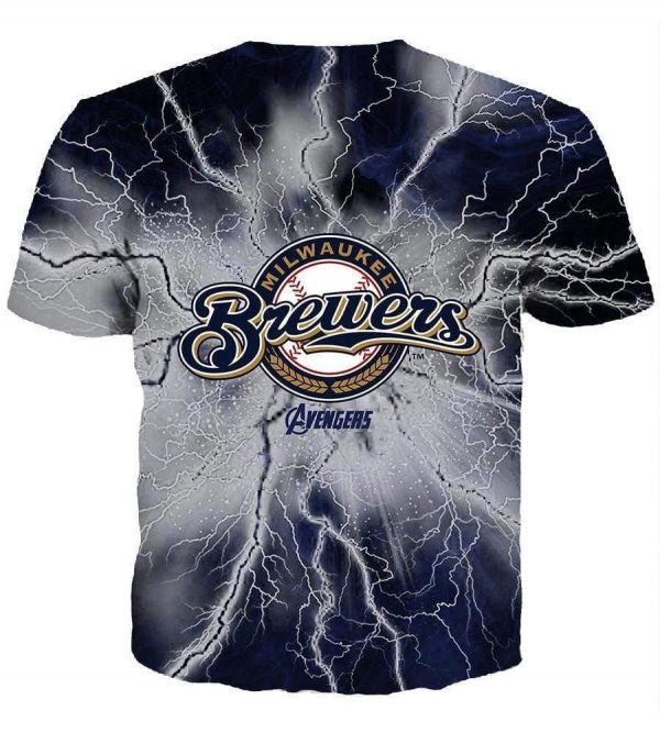 Movies Pirates of the Caribbean 3D Printed Pullover Hoodies