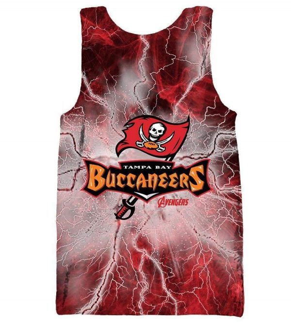 Music Thunderdome Hoodie - Hardcore Stylish Sweatshirt Pullover