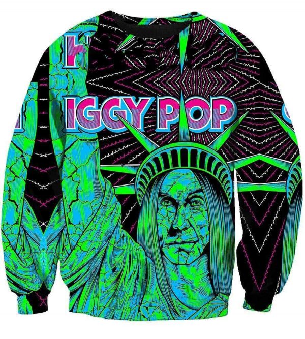 My Hero Academia Hoodies - Cosplay Boku No Hero All Might Super Cool Hoodie