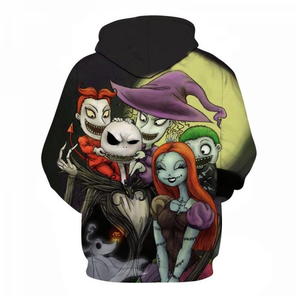 My Hero Academia T-Shirt - Izuku Midoriya Hero Academia Deku T-Shirt Sale