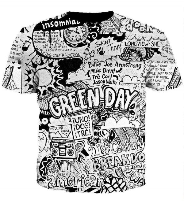 My Little Pony Hooded Blanket - 3D Print Fleece Wearable Hooded Blanket for Kids Teens Adults