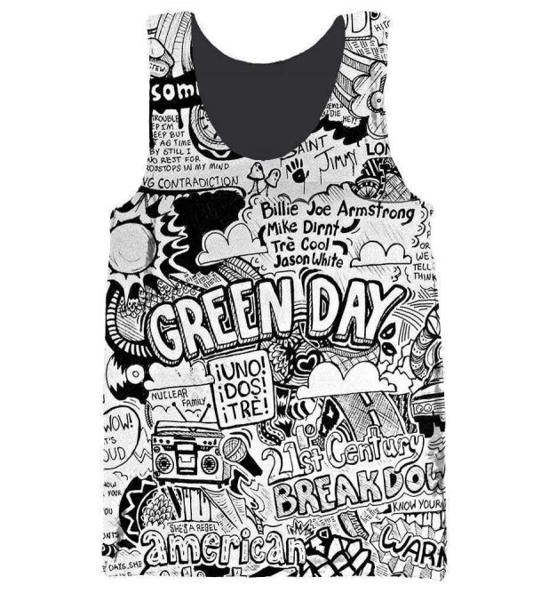 My Little Pony Hooded Blanket - 3D Print Fleece Wearable Hooded Blanket for Kids Teens Adults