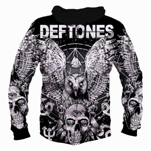 My Neighbor Totoro Hooded Blanket - Wearable 3D Hooded Fleece Blanket