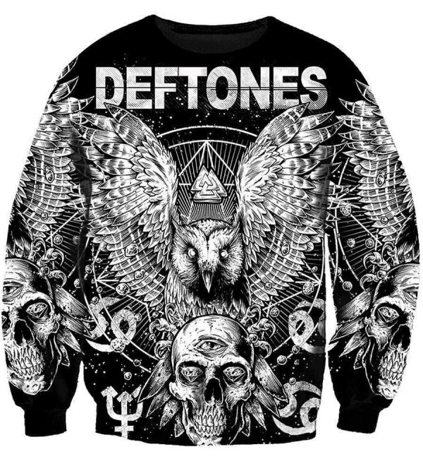 My Neighbor Totoro Hooded Blanket - Wearable 3D Hooded Fleece Blanket