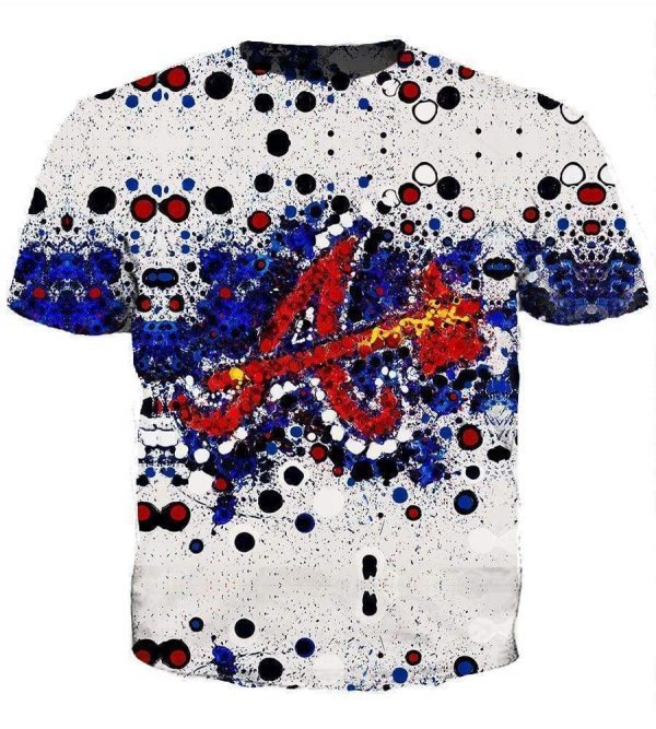 Naruto Hooded Blankets - Naruto Akatsuki Hooded Blanket