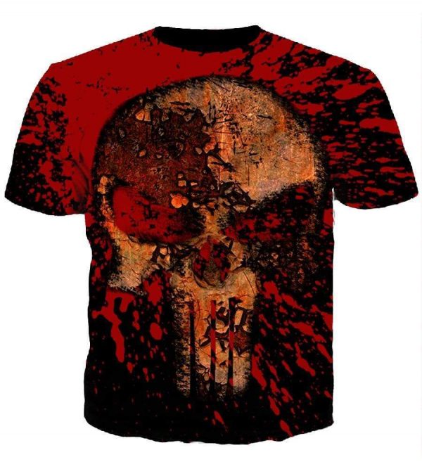 Naruto Hooded Blankets - Naruto Tailed Beasts Hooded Blanket