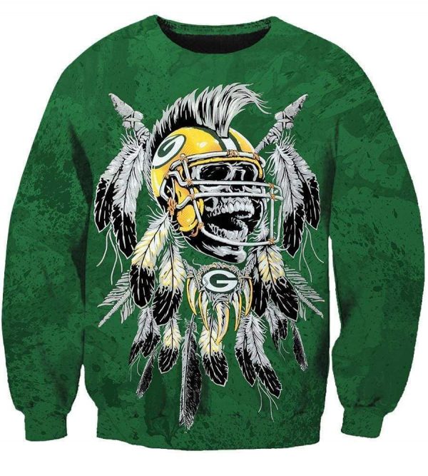 Naruto Hoodie - Young Ninja Pullover Hoodie