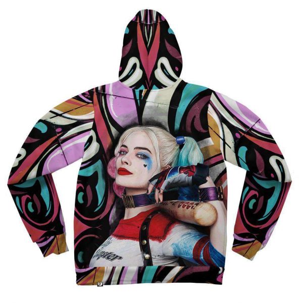 Naruto Jackets - Solid Color Naruto Anime Series Naruto Anime Sign Super Cool Fleece Jacket