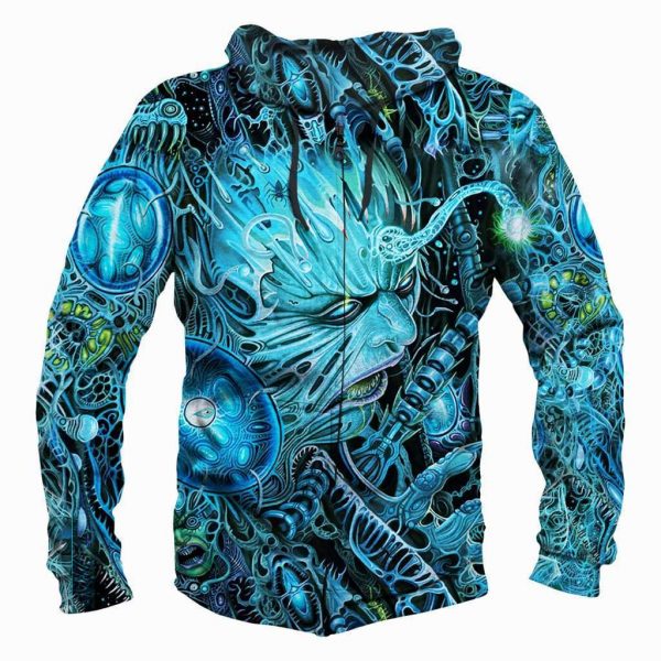 New Anime Attack on Titan Crop Top Hoodie Sweatshirt Cute Women Teen Girls Cat Ear Cropped Pullover Hoodies Sweaters