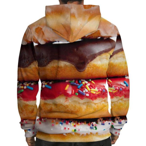 New Anime Attack on Titan Crop Top Hoodie Sweatshirt Cute Women Teen Girls Cat Ear Cropped Pullover Hoodies Sweaters