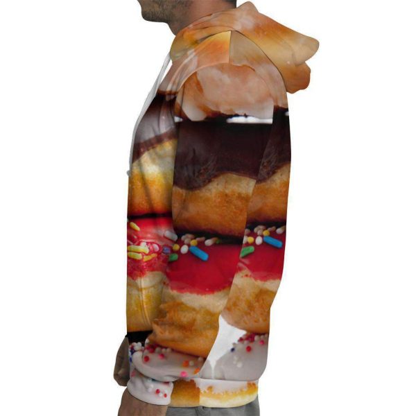 New Attack on Titan Crop Top Hoodie Sweatshirt Women Teen Girls Streetwear Manga Cosplay Cat Ear Cropped Hoodies Top