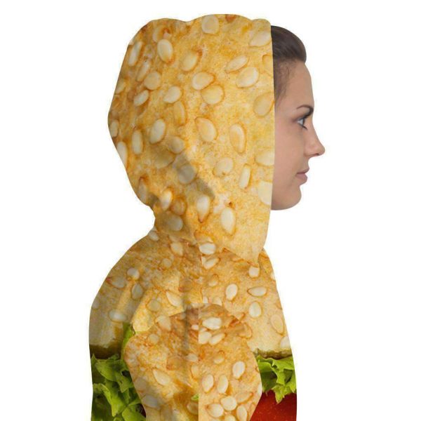 New Cool Attack on Titan Hoodie Levi Ackerman Cosplay Anime Pullover Hoodies Manga Sweatshirt Sweaters