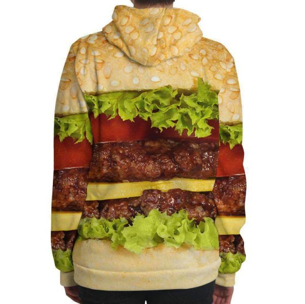 New Cool Attack on Titan Hoodie Levi Ackerman Cosplay Anime Pullover Hoodies Manga Sweatshirt Sweaters