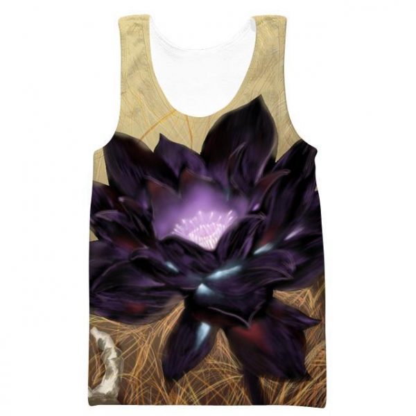 Nicol Bolas Lotus Card Hoodies - Magic the Gathering Black Lotus Pullover Hoodie