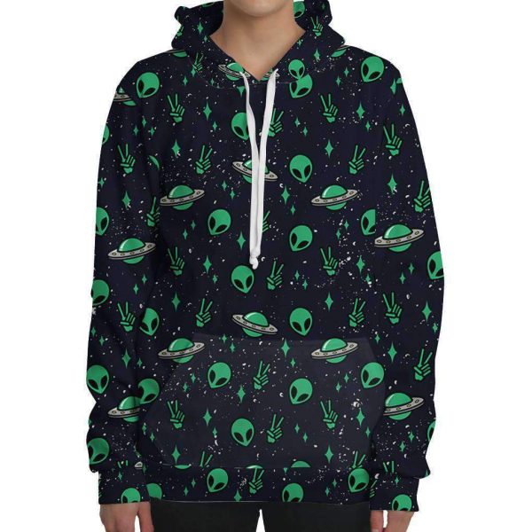 NieR: Automata Jackets - Solid Color NieR: Automata yorha  Super Cool Jacket