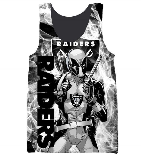 Nightmare Before Christmas Jackets - Nightmare Before Christmas Movie Series Jack Icon White Fleece Jacket