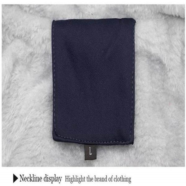 Nightmare Before Christmas Zipper Hoodies