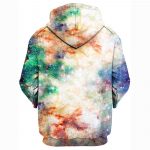 Novacane Unisex Hoodie