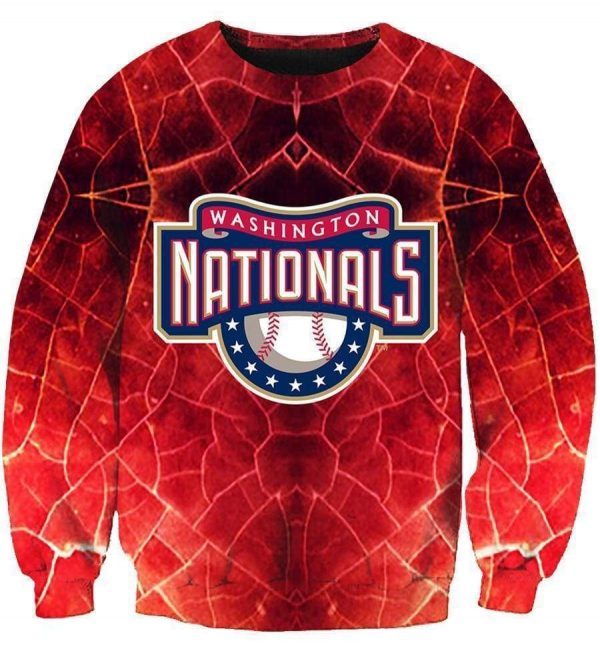 One Piece Hoodie - Monkey D. Luffy Pullover Hoodie