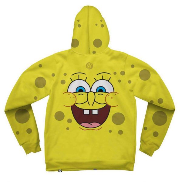 One Piece Jackets - Solid Color One Piece Anime Series One Piece Anime Character Super Cool Fleece Jacket