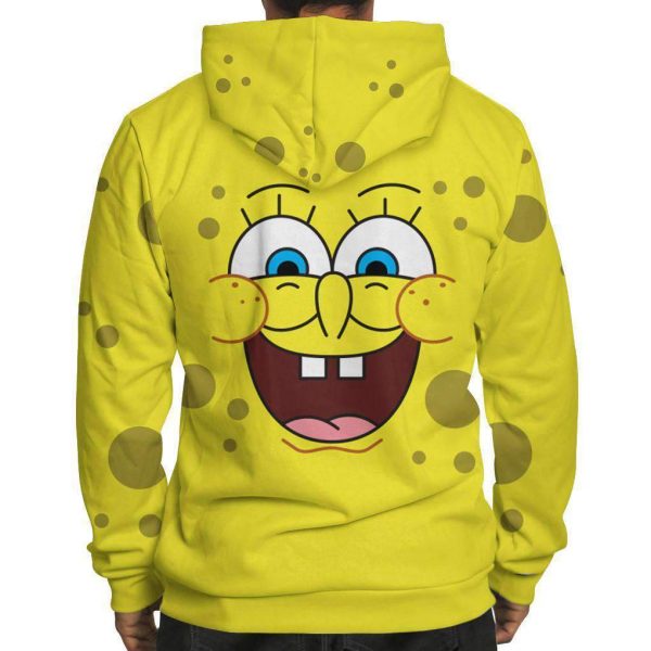 Overwatch D.va Thicken Coats - Black Button Style Coat