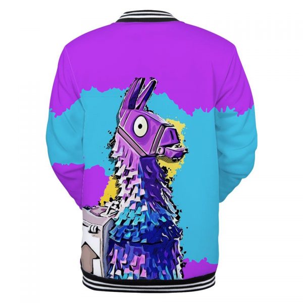 Overwatch Hoodie - Junkrat Black Hooded Pullover Sweatshirt