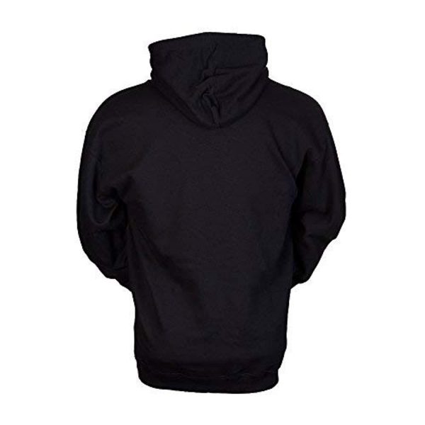 Overwatch Hoodie - Overwatch Spray Logo Art Premium Hoodie