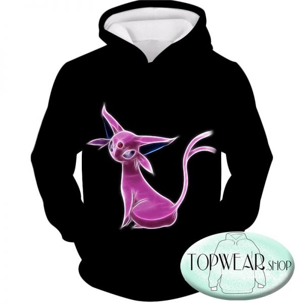 Overwatch Hoodie - Sombra 3D Print Hooded Pullover Sweatshirt