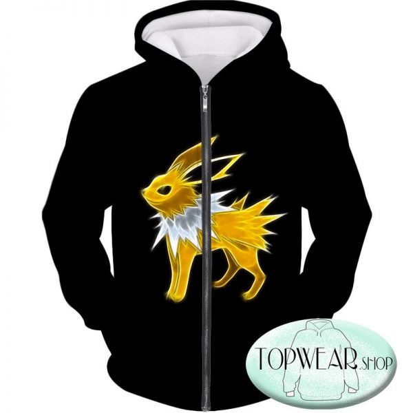 Overwatch Hoodie - Wrecking Ball 3D Print Hooded Pullover Sweatshirt