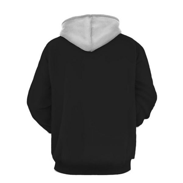 Persona Ren Amamiya Akira Kurusu Cosplay Costume Hoodies